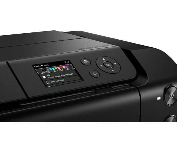 Canon IMAGEPROGRAF PRO-300 - 1110047 - zdjęcie 3